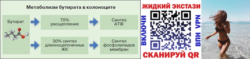 Бутират вода  OMG ONION  Змеиногорск 