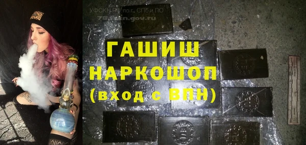прущие грибы Алексин